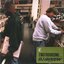 Endtroducing..... (Vinyl)