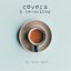 Covers & Co-writes