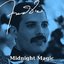 Freddie Midnight Magic