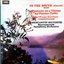 Fantasia on a Theme by Thomas Tallis
