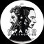 Electronics Memorae II (Giano Electronics has the pleasure of hosting top producer Teslasonic with a proper electro-bomb. Joining him with 4 more bangers from the electro spectrum are Direct Y)
