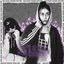 Nicki Nicole: Bzrp Music Sessions, Vol. 13/66