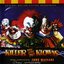 Killer Klowns from Outer Space (Original Motion Picture Soundtrack)