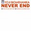 Never End