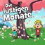 Die lustigen Monate