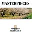 Masterpieces