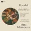 HANDEL: Messiah, HWV 56