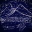 Arctic Isolation - EP