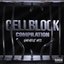 Cell Block Compilation: Greatest Hits
