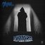 Darkness