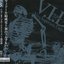 V.I.D ～Very Important Doll～