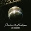 Phantom Of The Discotheque
