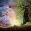 Wicked: For Good – The Soundtrack