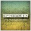 The Prototype Remixes
