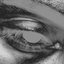 dark eyes
