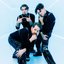 Submissive & Breedable (feat. bbno$)