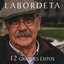 12 Grandes exitos