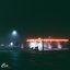 Interstate 5