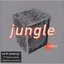 Jungle Vibes