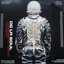 AOI: Bionix (Instrumental Version)