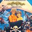 The Pirate Movie