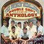 Anthology