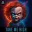 Take Me High