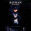 Batman Returns