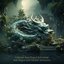 Jade Dragon and Oriental Adventures