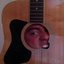 Playing Acoustic Guitar While Also Singing