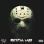 CRYSTAL LAKE