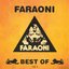 Best Of Vol. 2
