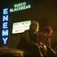 ENEMY (with blackbear)
