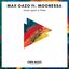 Once Upon a Time (feat. Moonessa)