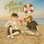Dias de Verão