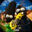 LARD LAD - Single