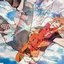君の神話 ～ アクエリオン第二章