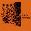 rerecordings