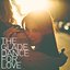 Dance For Love