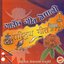 Gauchha Geet Nepali