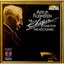 The Nocturnes as played by Artur Rubinstein (feat. piano: Artur Rubinstein) (disc 1)