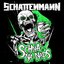 Schna-na-naps