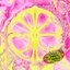 LEMONADE (Marlon Hoffstadt Remix) - Single