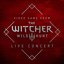 The Witcher 3: Wild Hunt (Original Game Soundtrack) (Live at Video Game Show 2016)