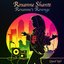 Roxanne's Revenge (Re-Recorded - Sped Up)