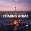 Coming Home - Single
