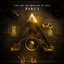 The Art Of Remixes EP 2021 (Part 1)