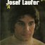 Josef Laufer '74