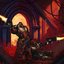 Blood Angels (Warhammer 40k)
