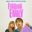 Finding Emily (Music from the Motion Picture)